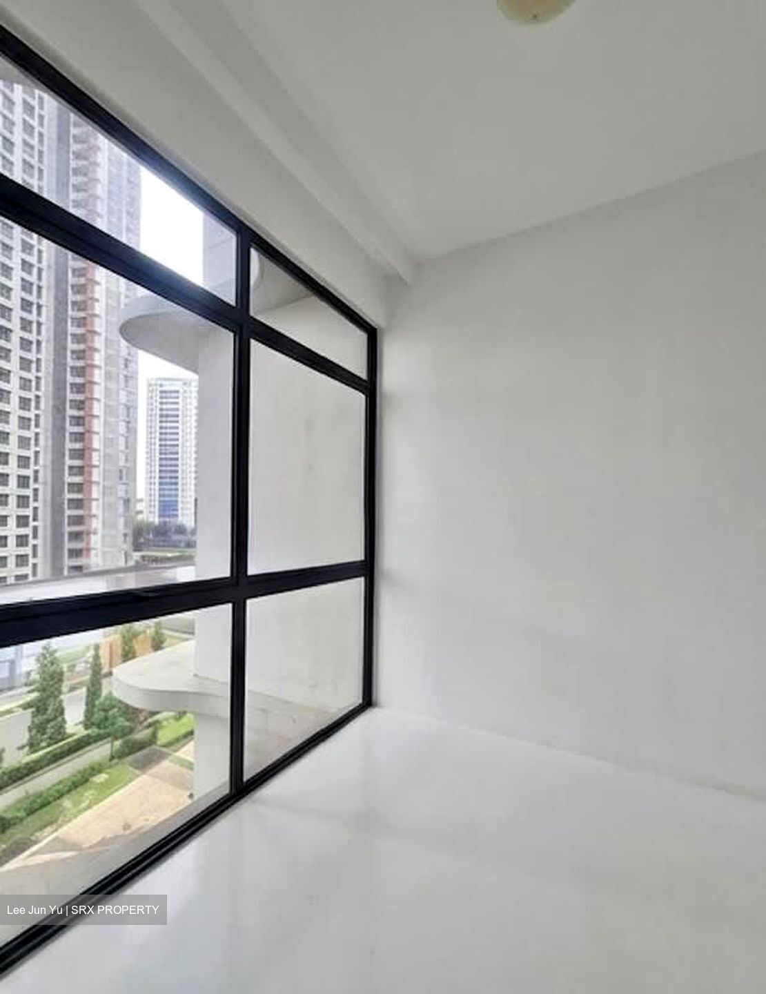 Neem Tree (D12), Apartment #573588231